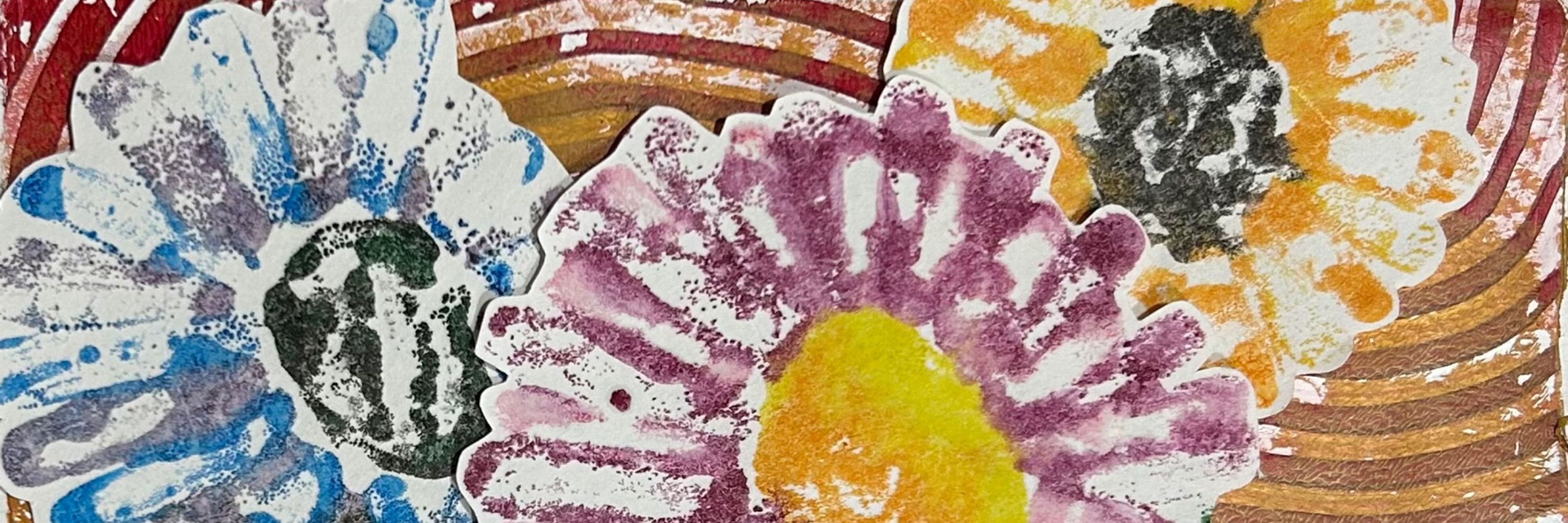 Crafty Contemplations | Val