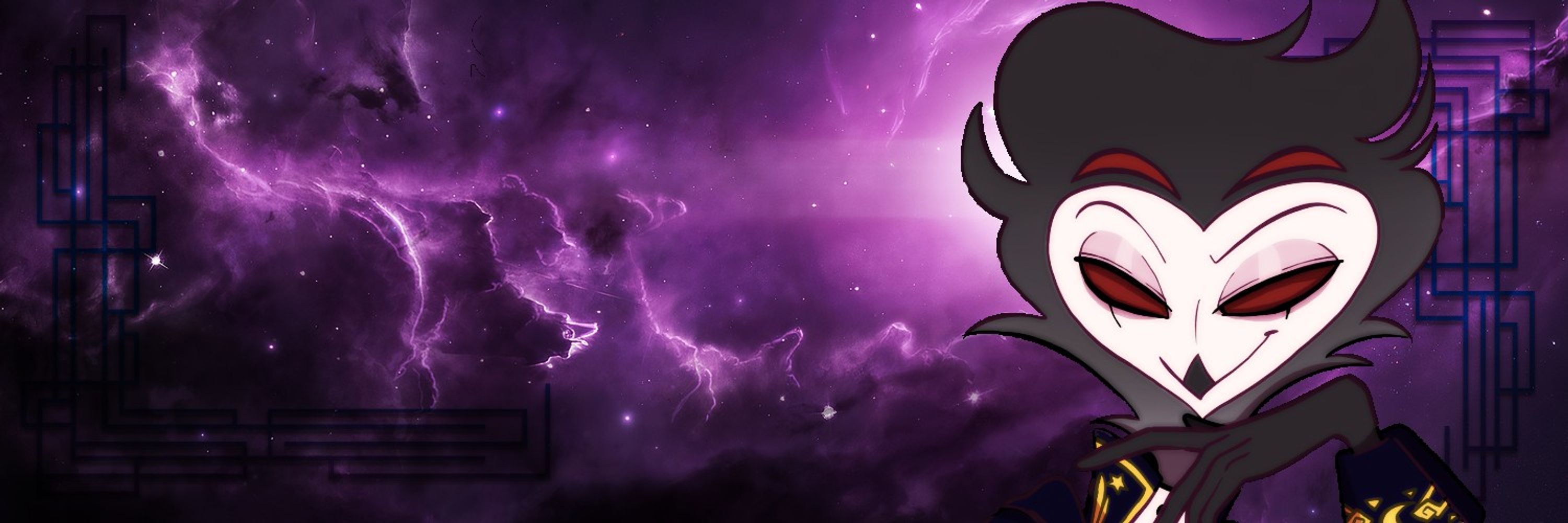 𝐒𝐭𝐨𝐥𝐚𝐬
