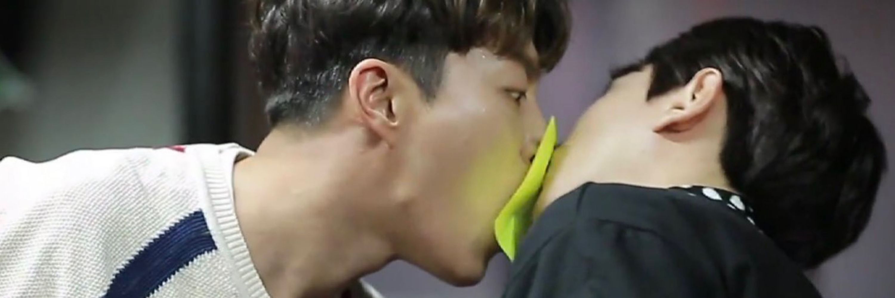 램프🪔