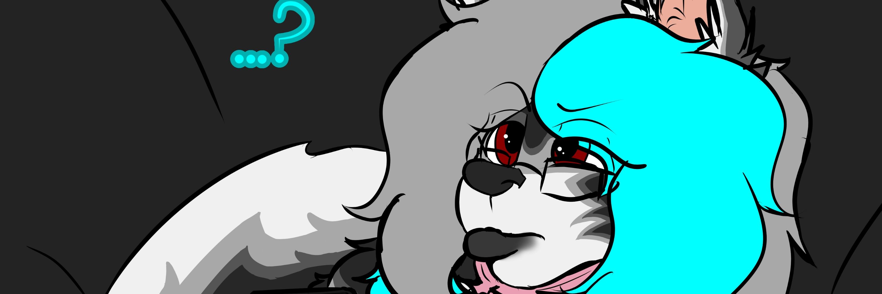 Cyan