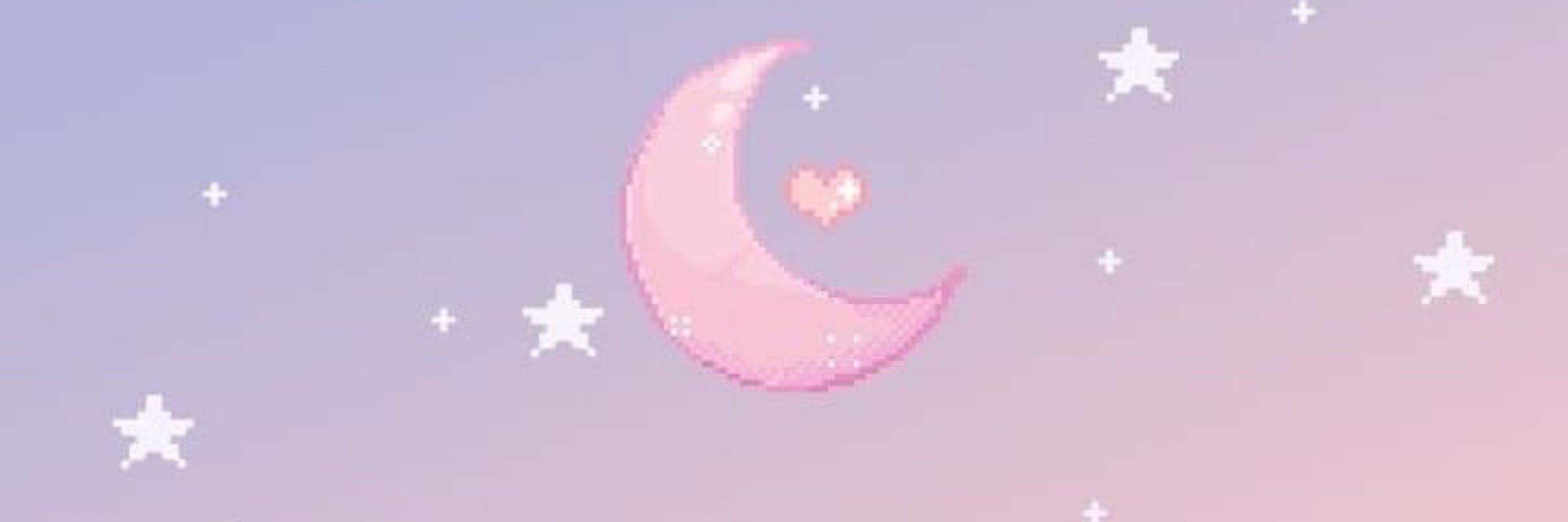 mana 🦄