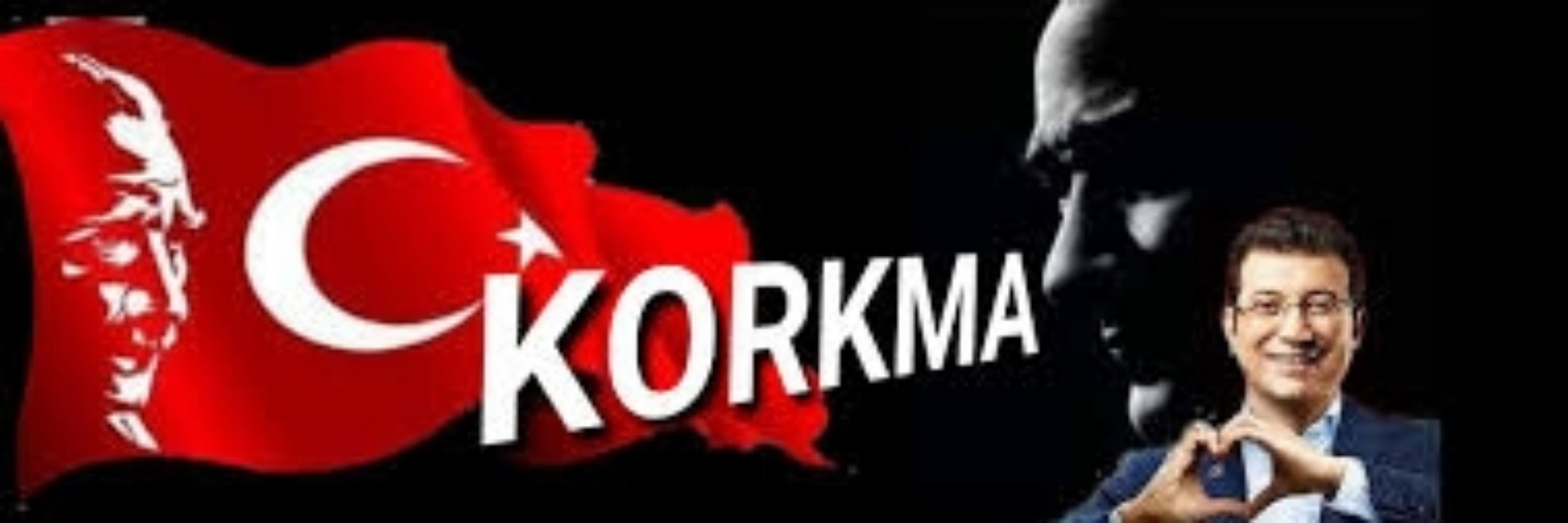 ZikKaçu