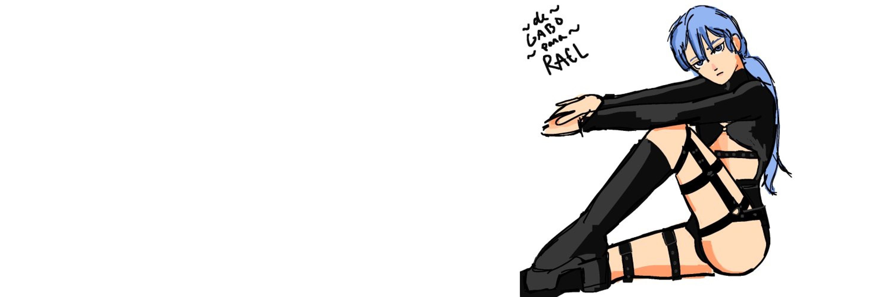 rael