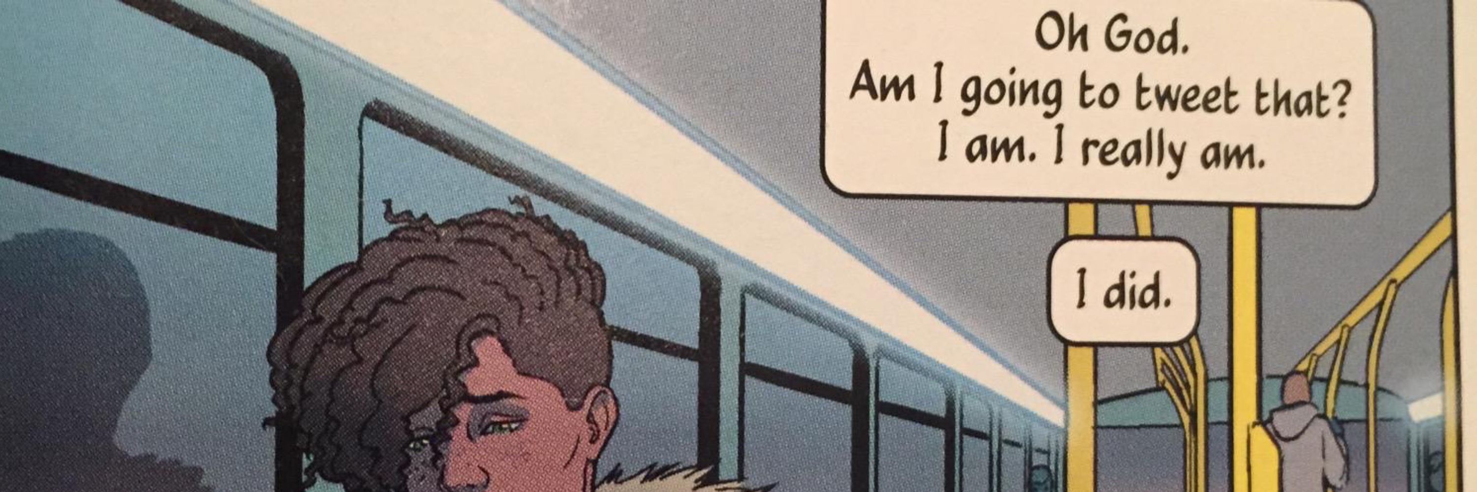 Dan G.