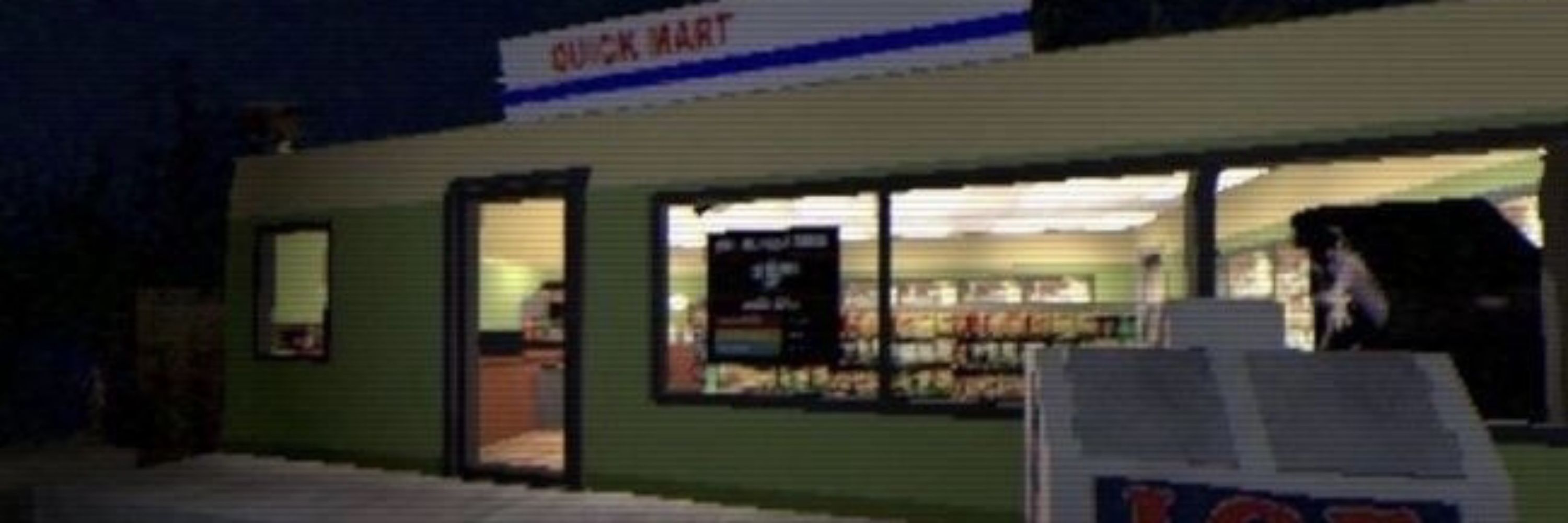 𝚈𝚞𝚔𝚊