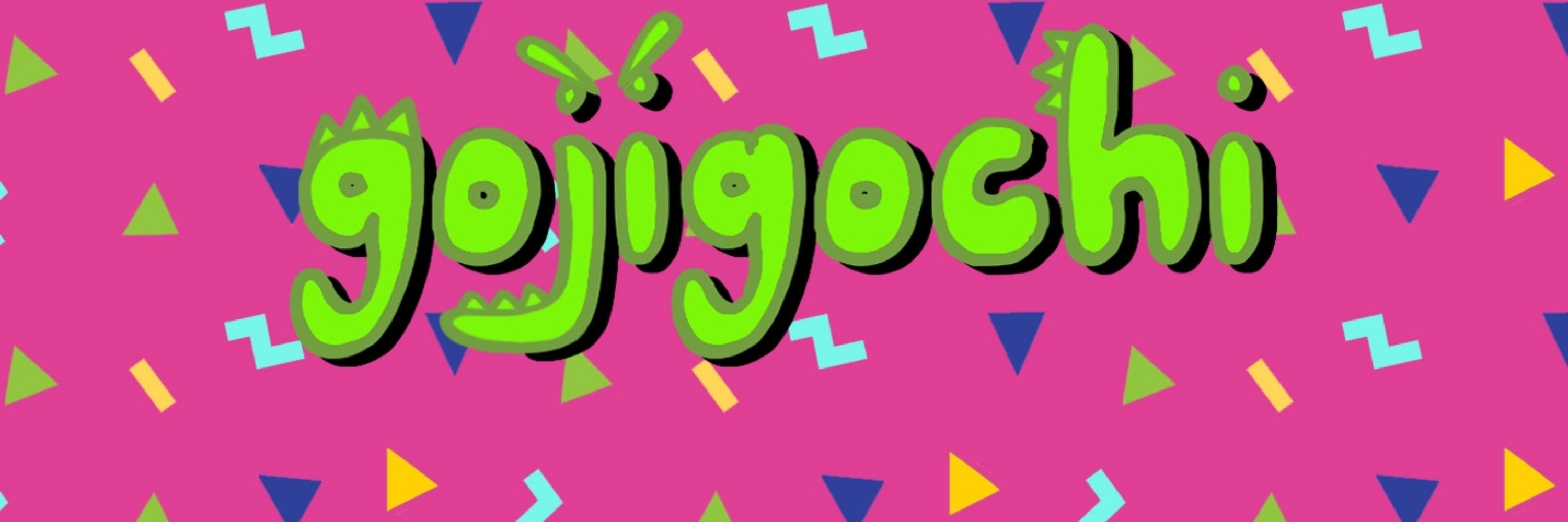 gojigochi