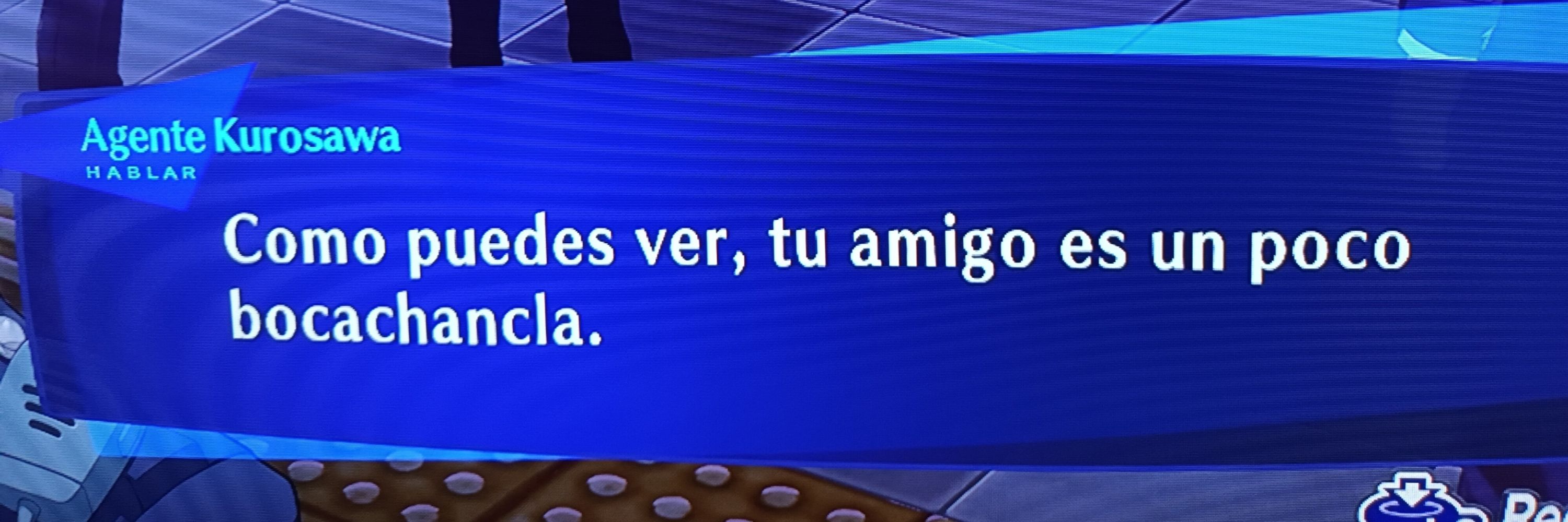 Airenay