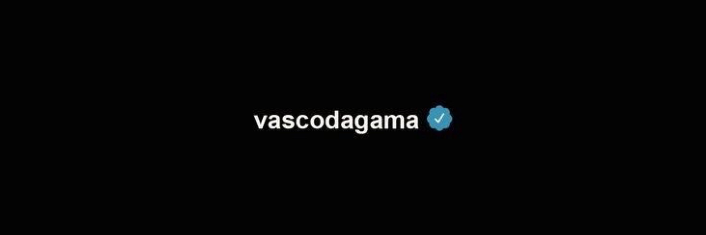 geo vasco da gama silva