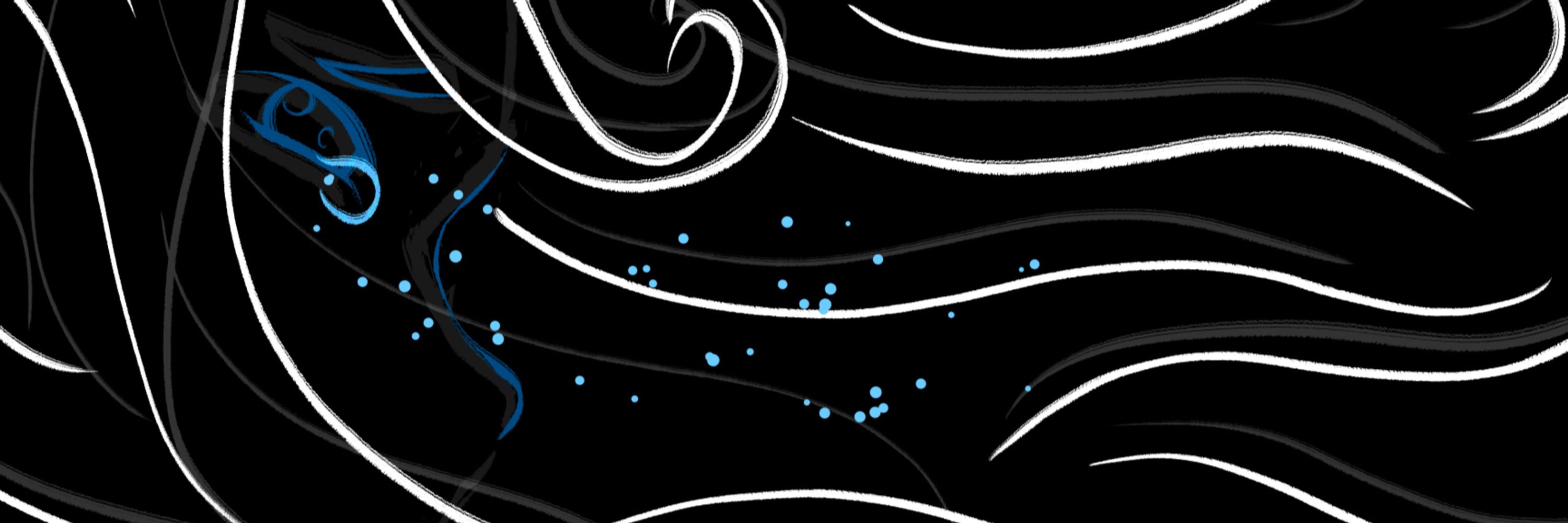 ByeByeStardust