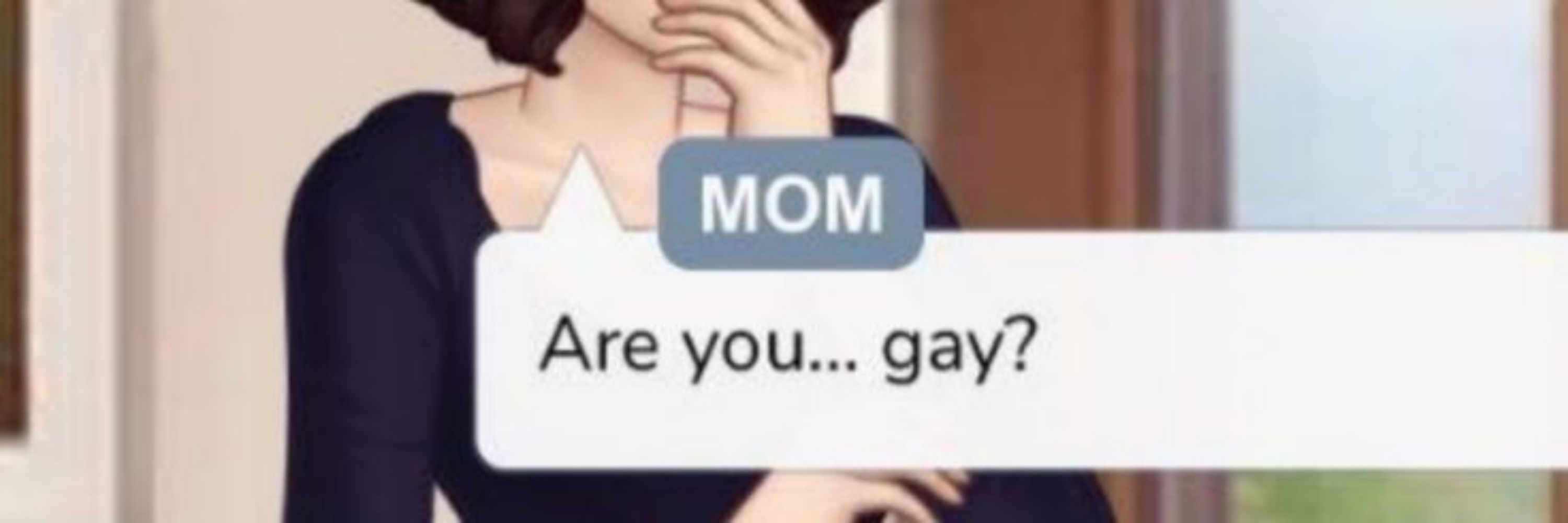 ma