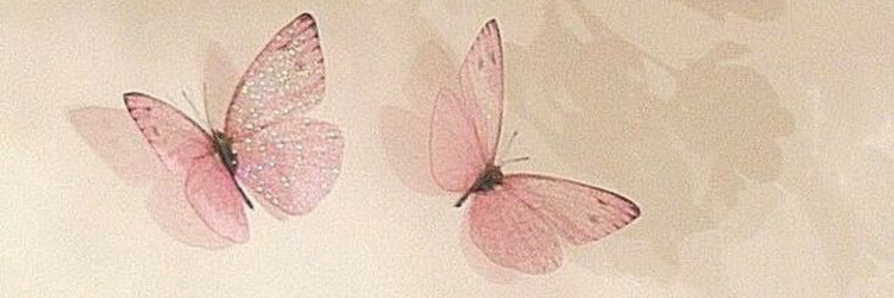 みりあ🦋マダムパピヨン～MadamePapillon～名古屋メンズエステ