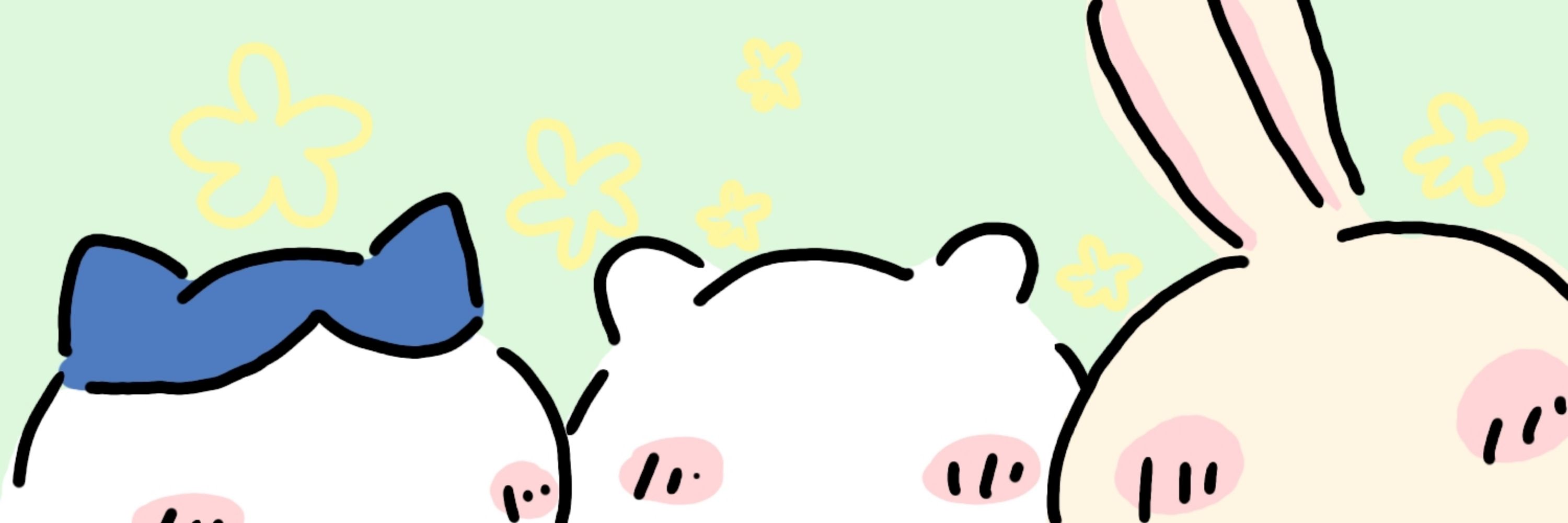 殊里