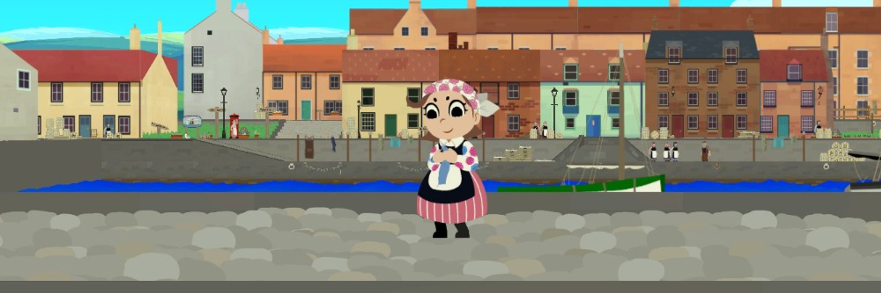 Cypri