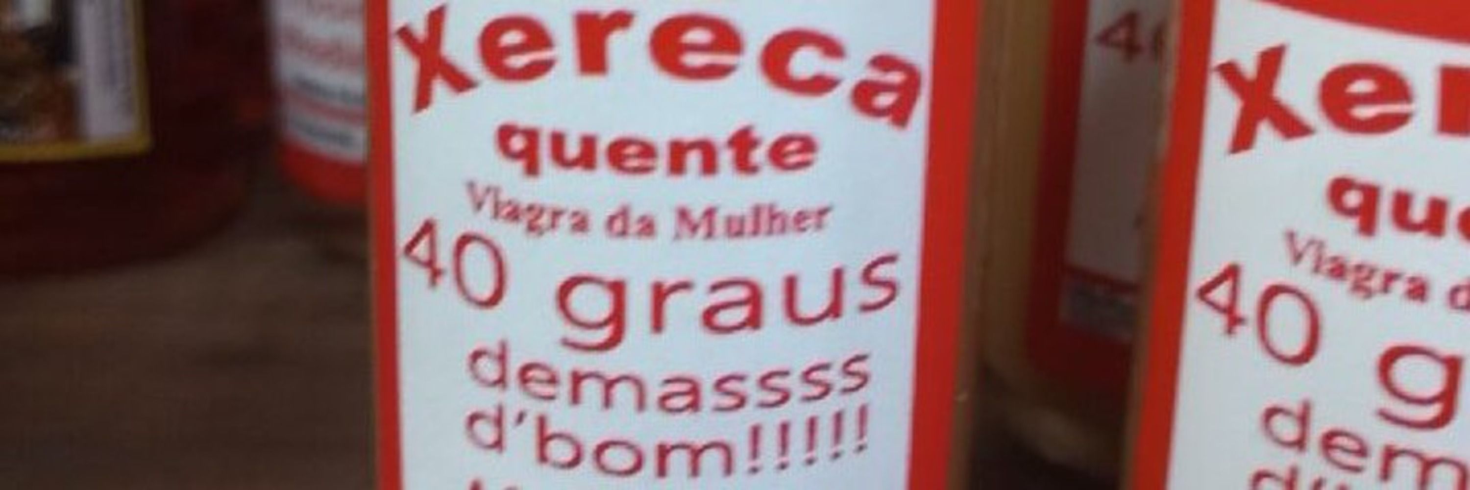 CADELINHA DA GⱯGⱯ ✨🎶