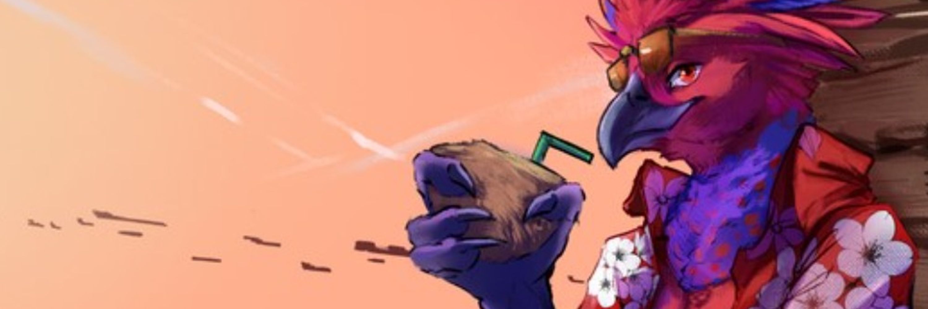 🐦𝕄𝕠𝕟𝕥𝕖𝕫𝕦𝕞𝕒 🔞