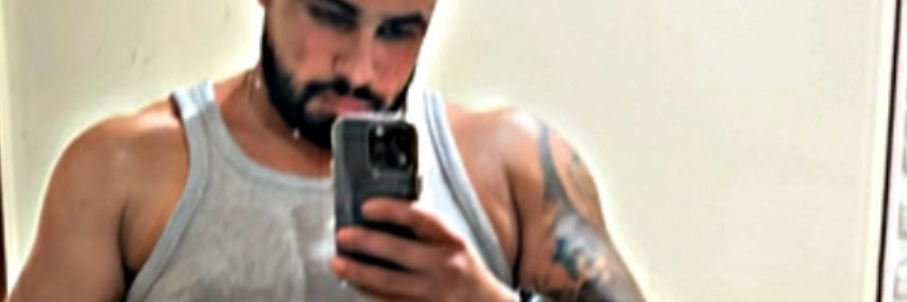 João Vieira 