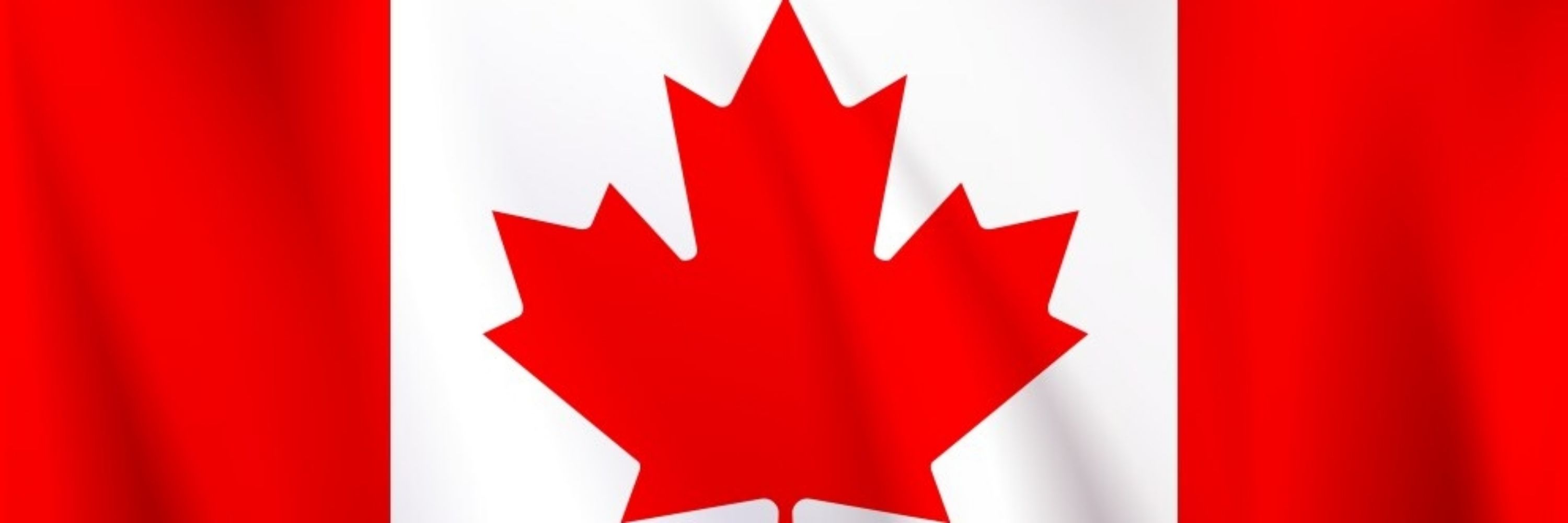 Jason 🏒 🇨🇦 still believes