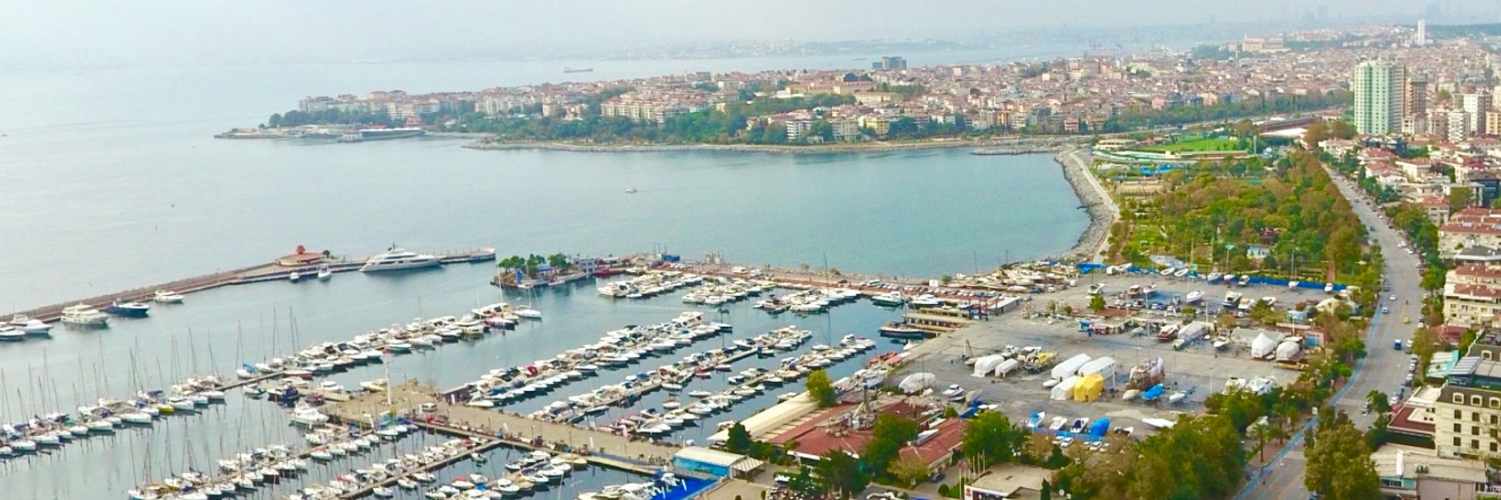 Cem Sadikoglu