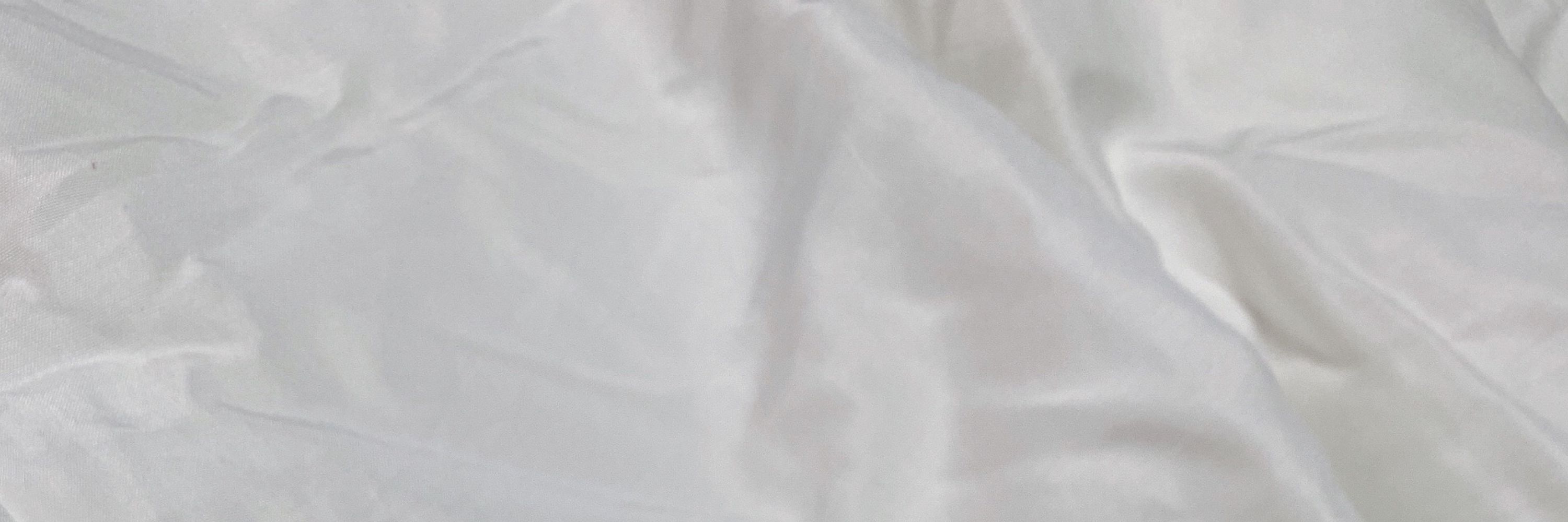 설