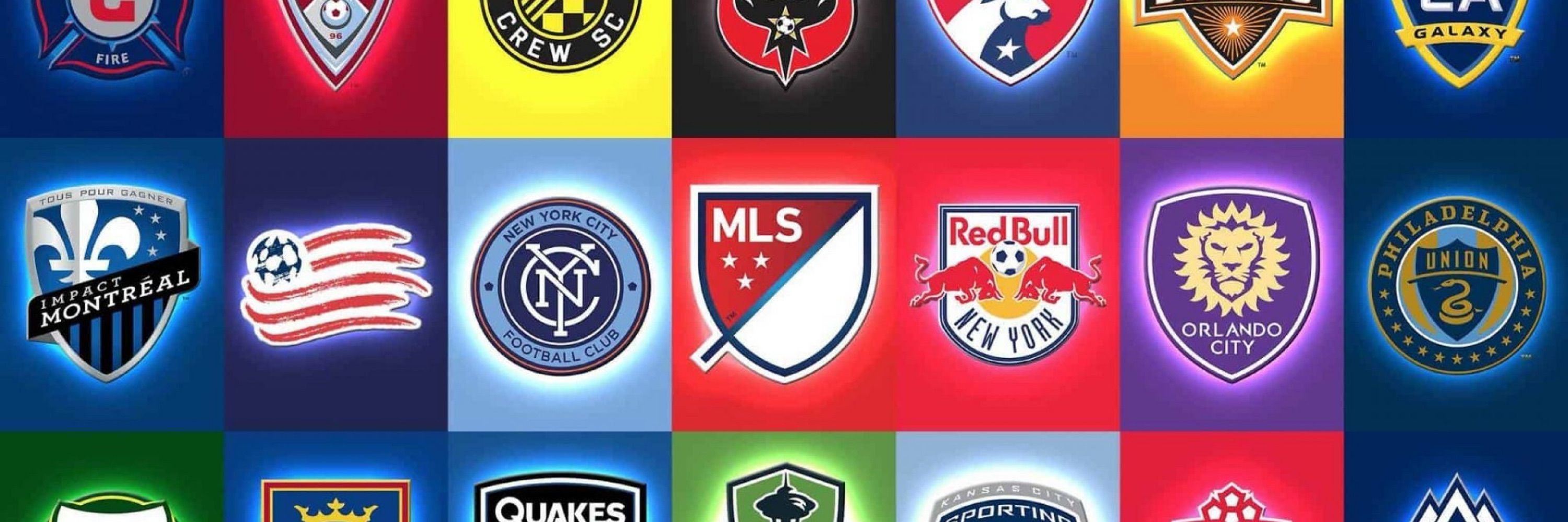 MLS News