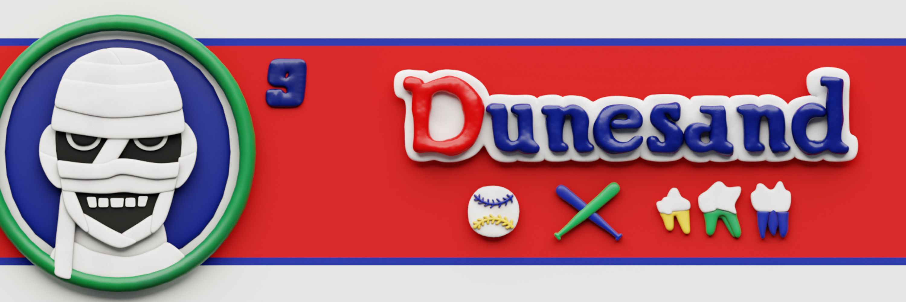 정(dunesand)🎴sakuracon 2025