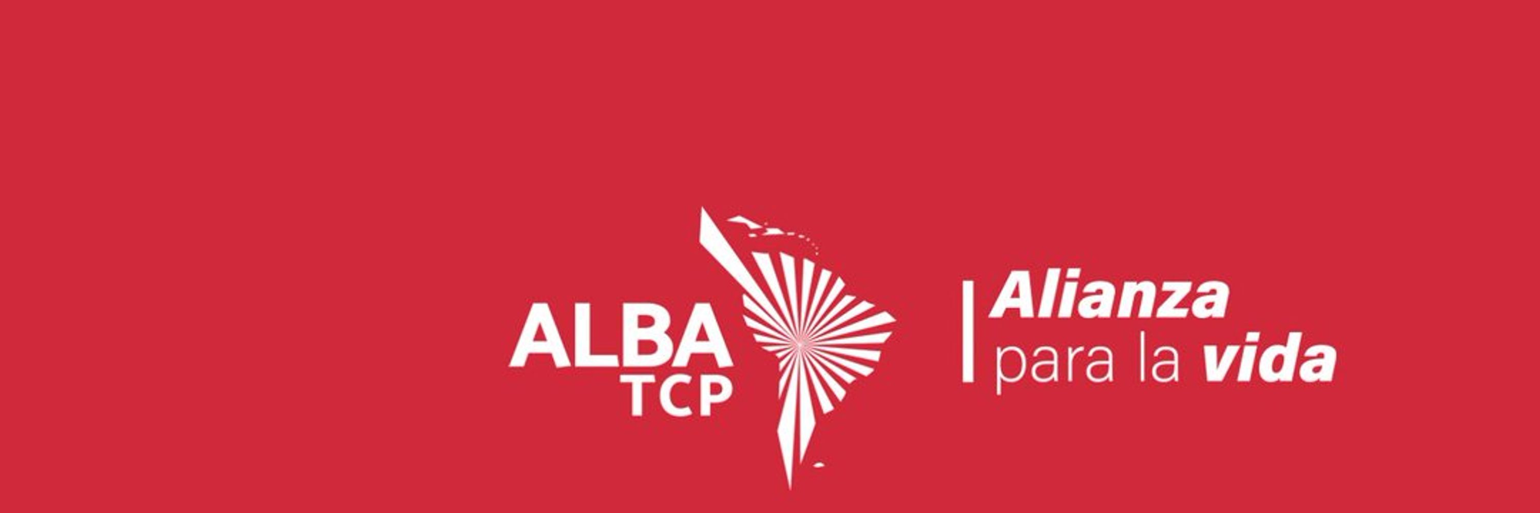 ALBA-TCP