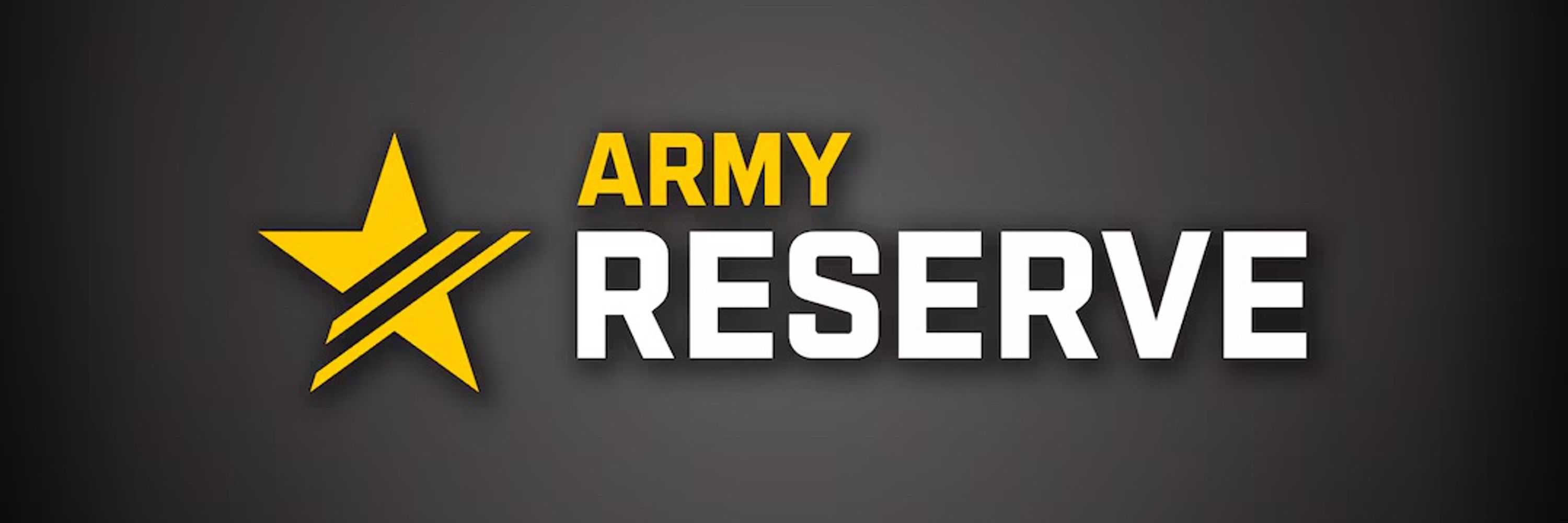 US Army Reserve