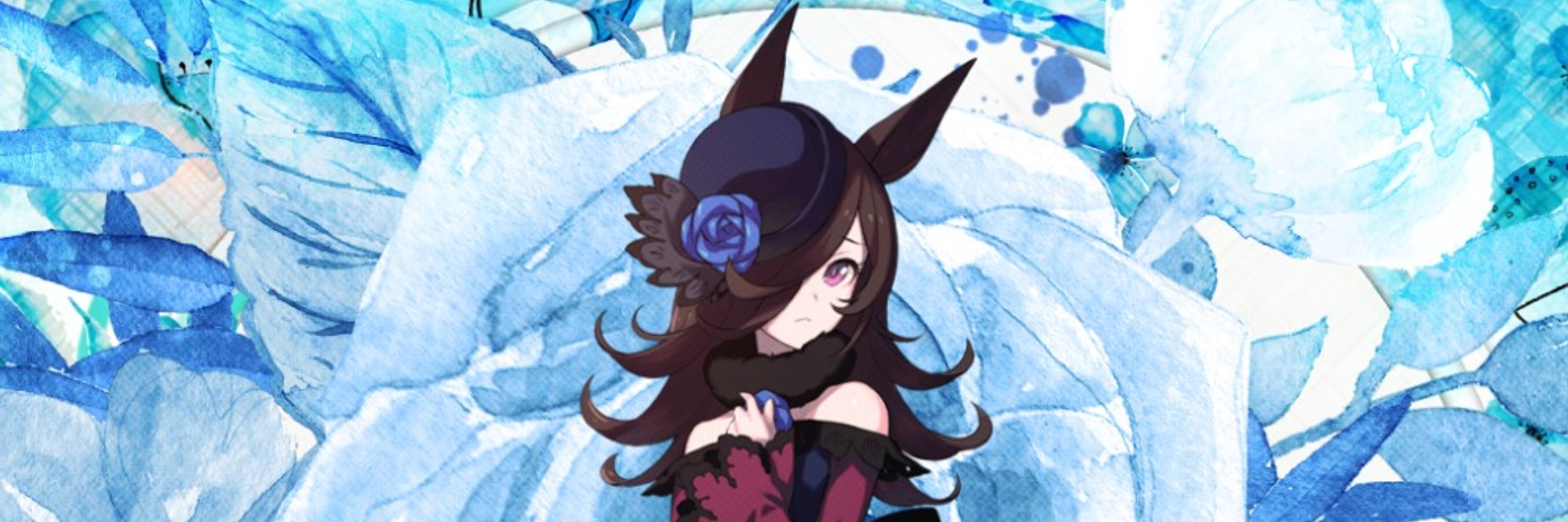 こめびつ