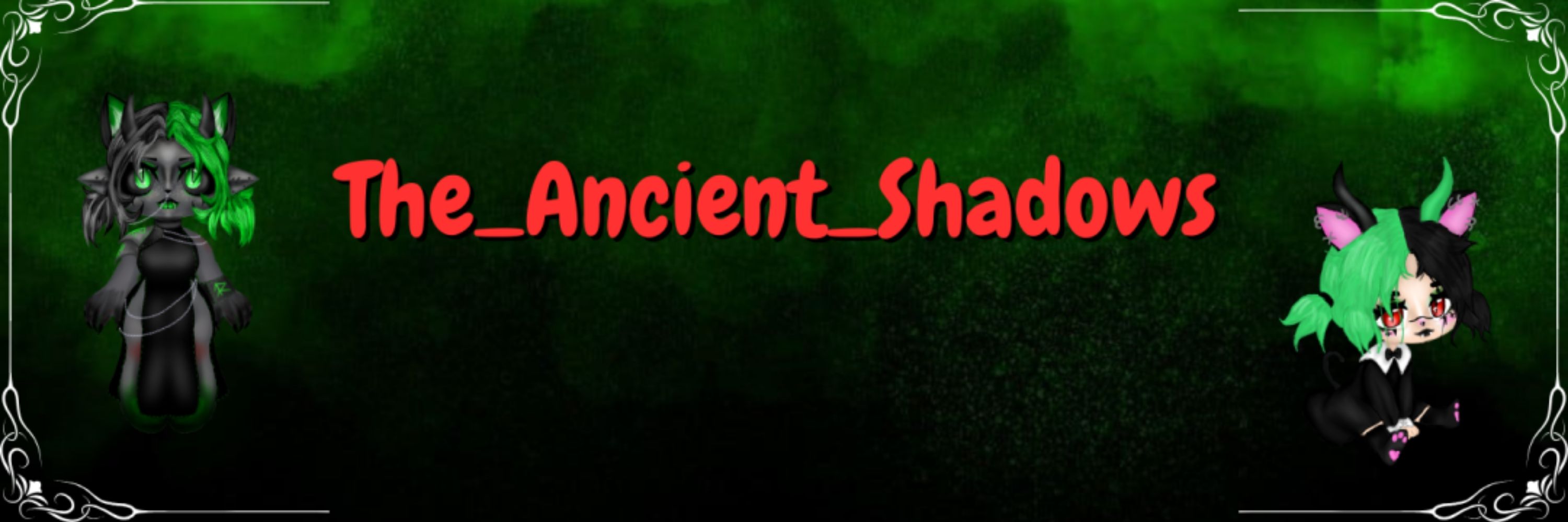 The_Ancient_Shadow 