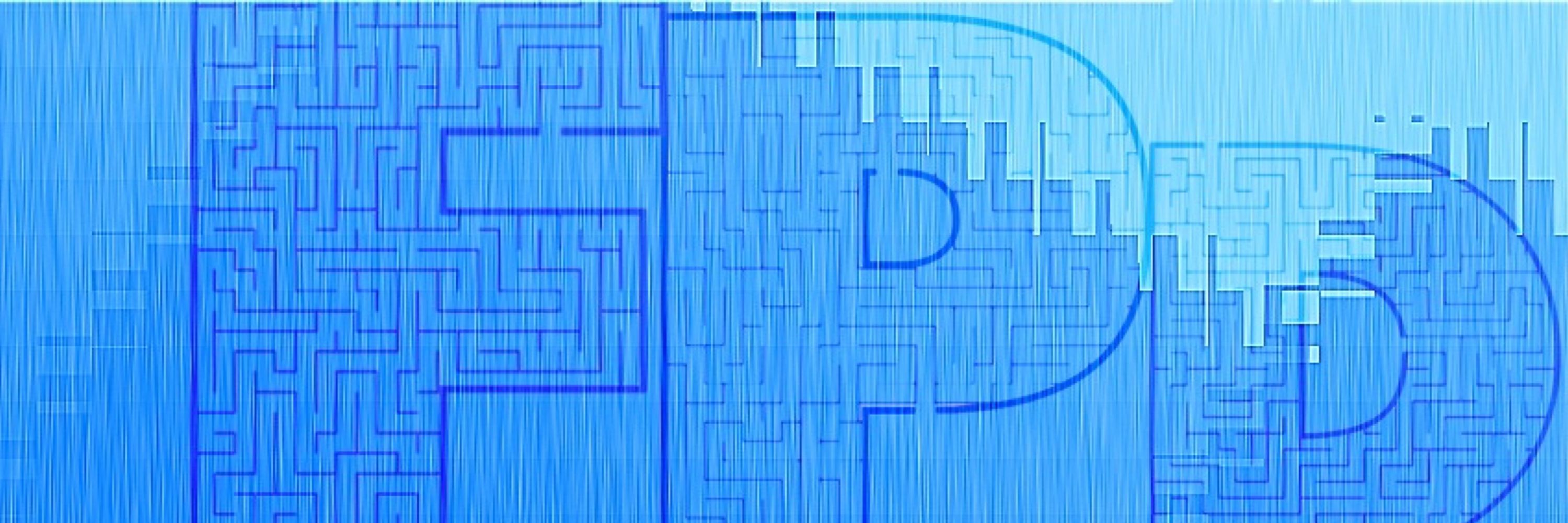 Focal Point Design