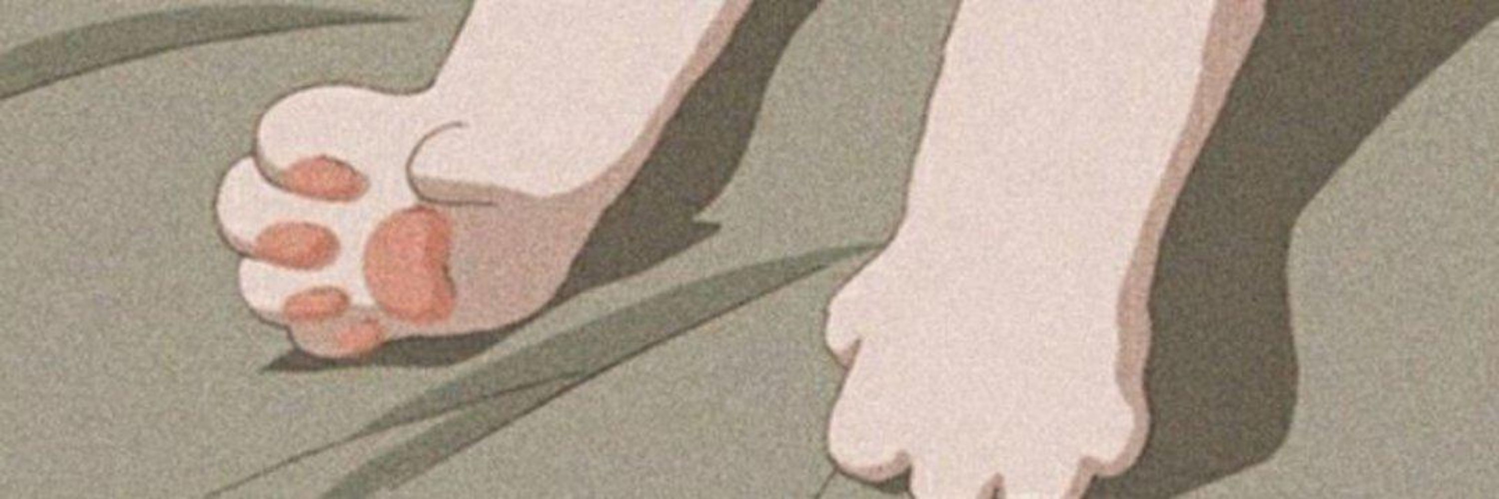 まき