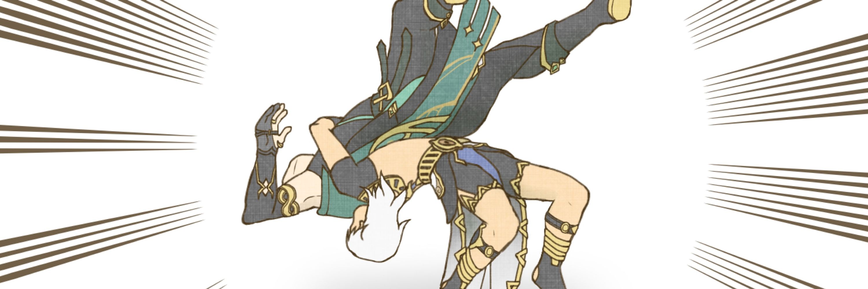 ﾀﾗｺ