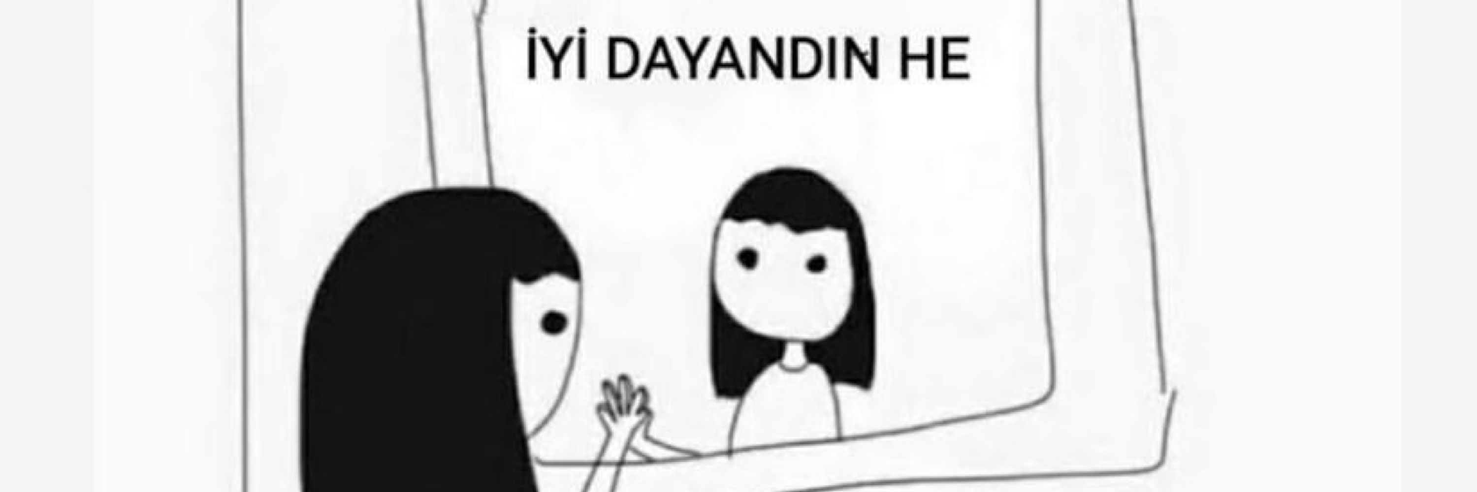 nagehanbs
