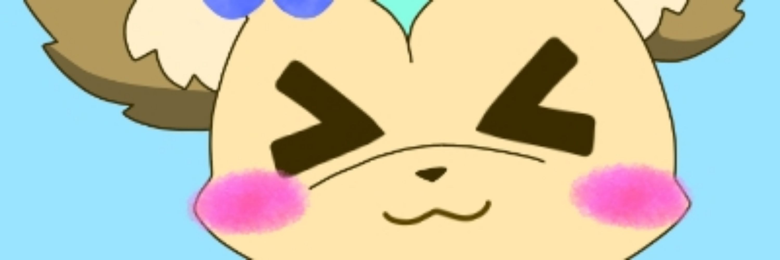 れん🐾💙