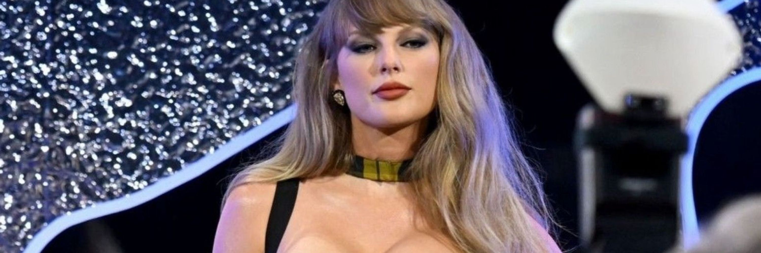 𝖑𝖎𝖑𝖎𝖙𝖍 .
