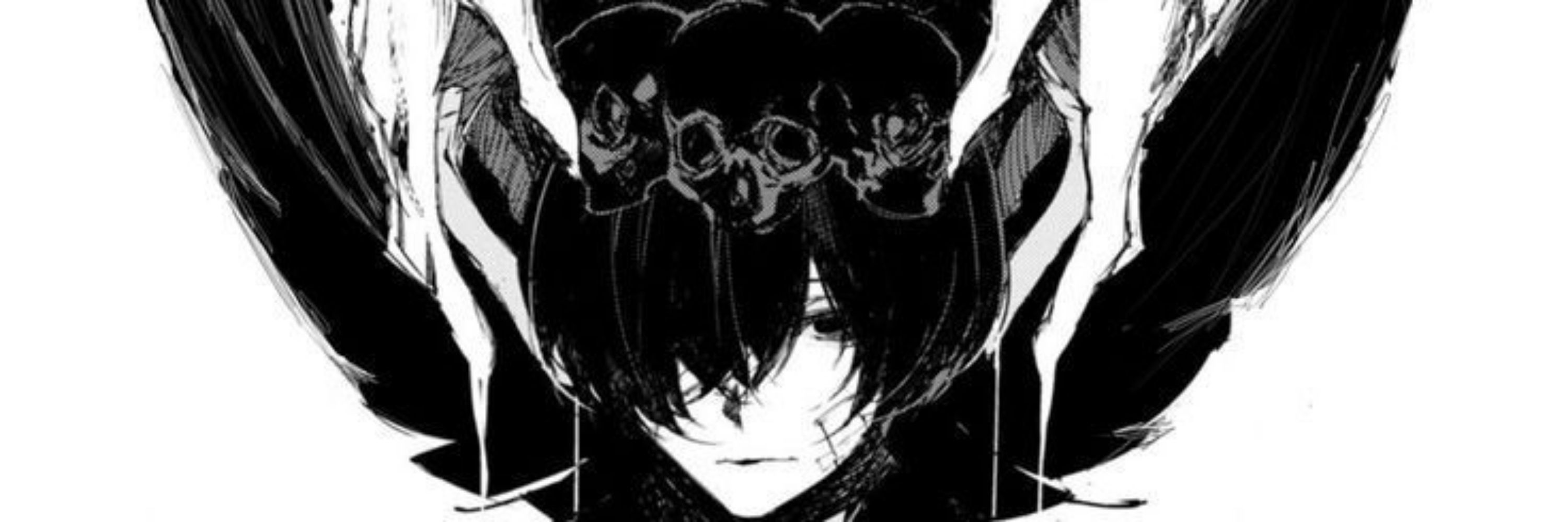 💢 ◝ 爱 ۰ ★٬٬ K0olya da Silva 