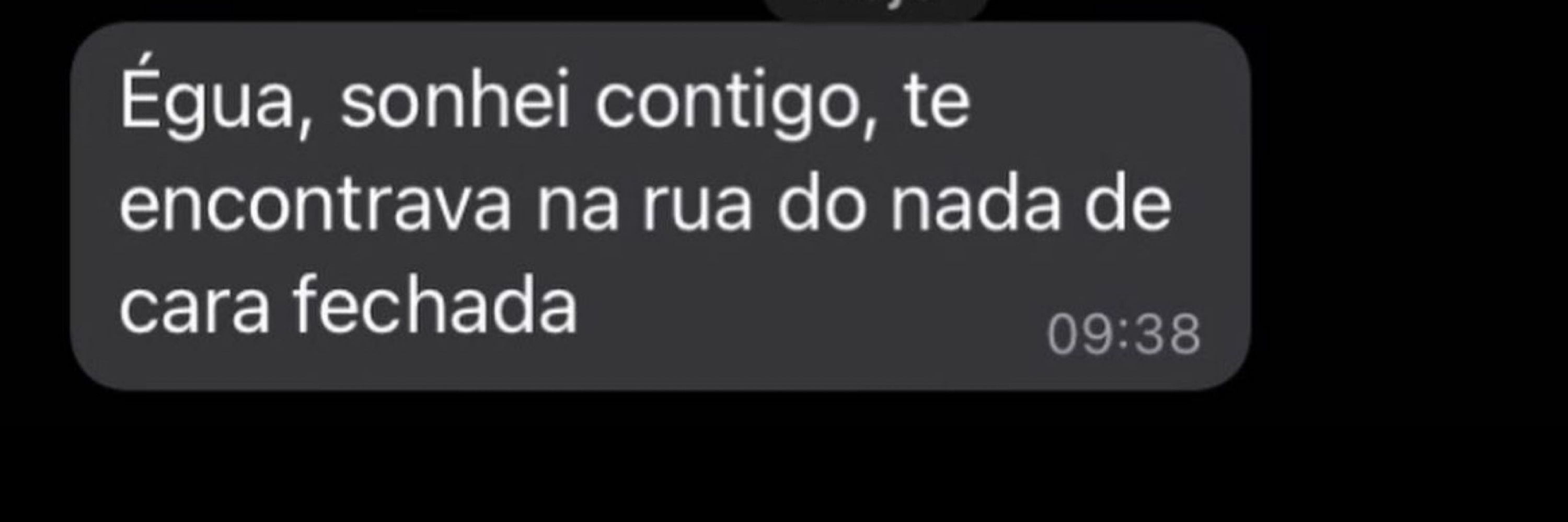 Dani-se🐀