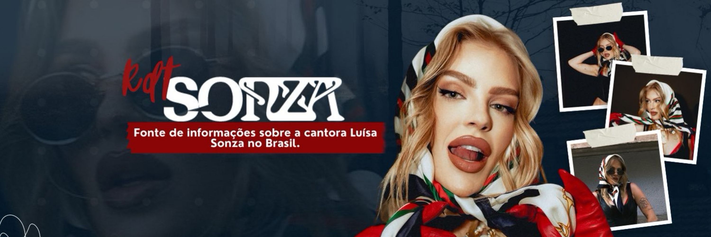 RDT SONZA