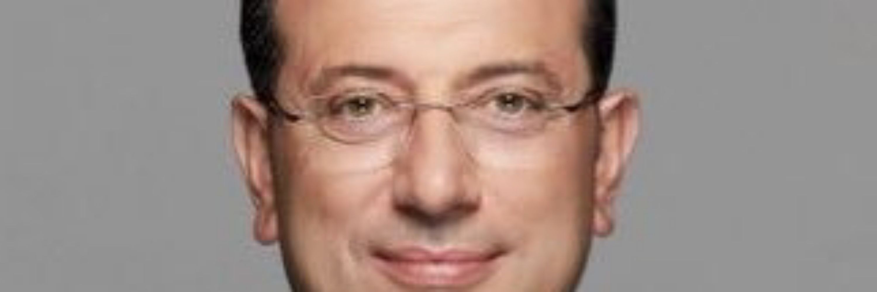 İsmet Şahbal
