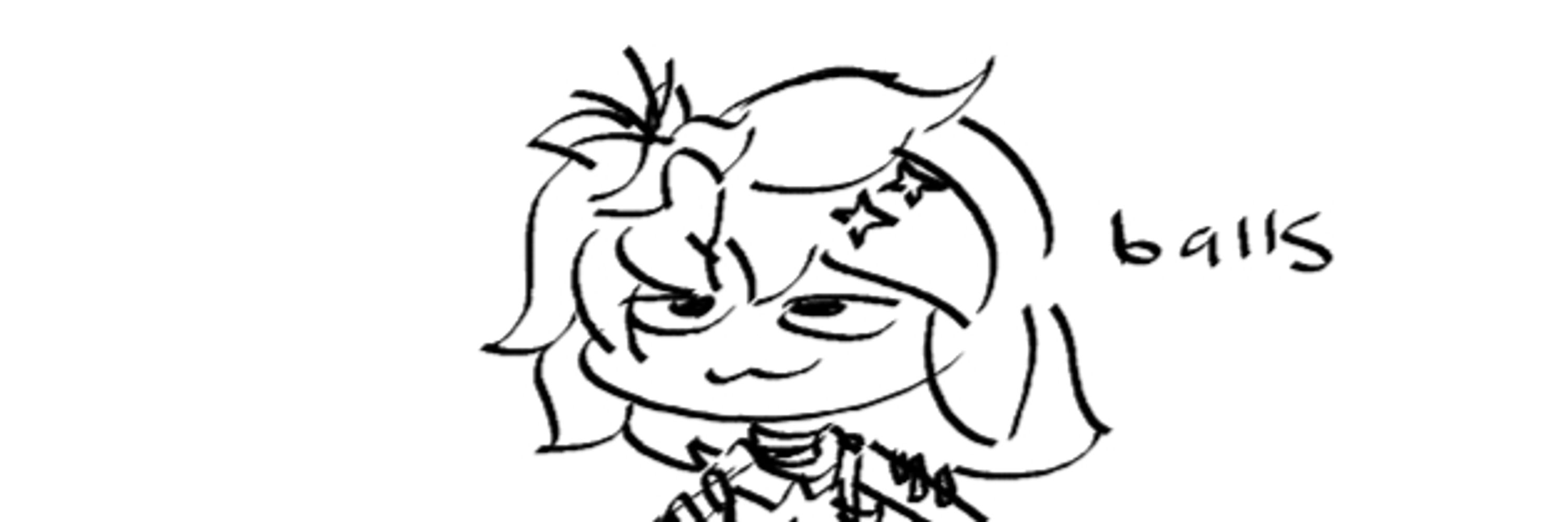 herb (he/she, 16)
