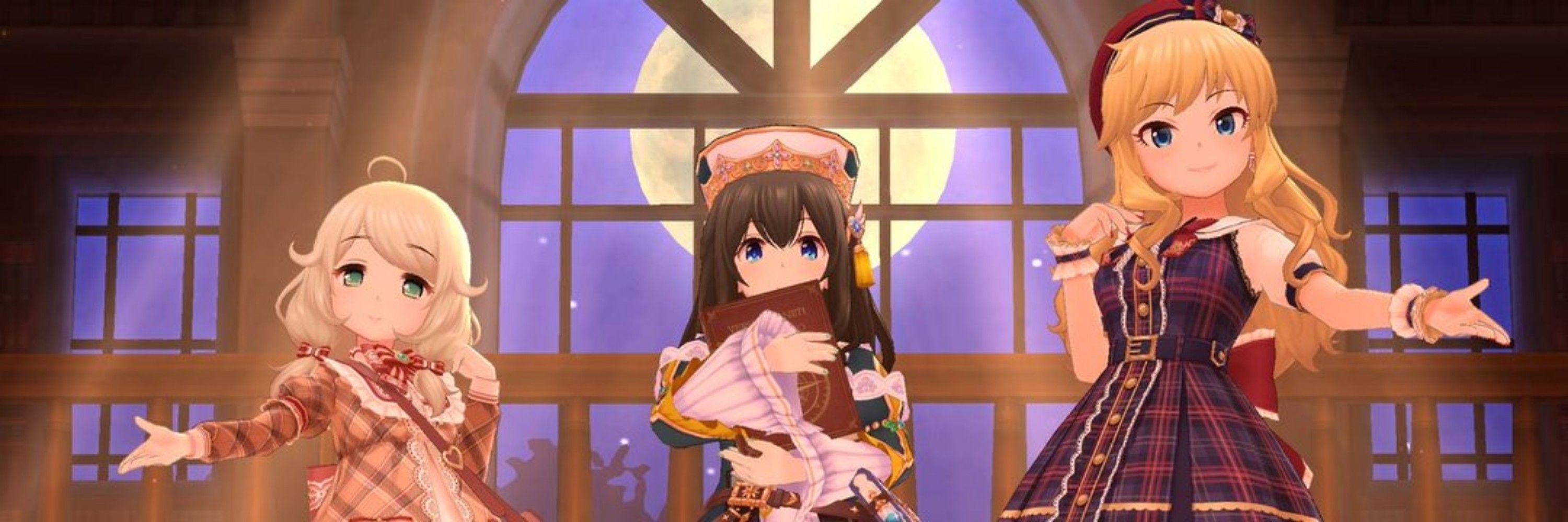 Eupho🍭🧚‍♀🔖🍙🩹