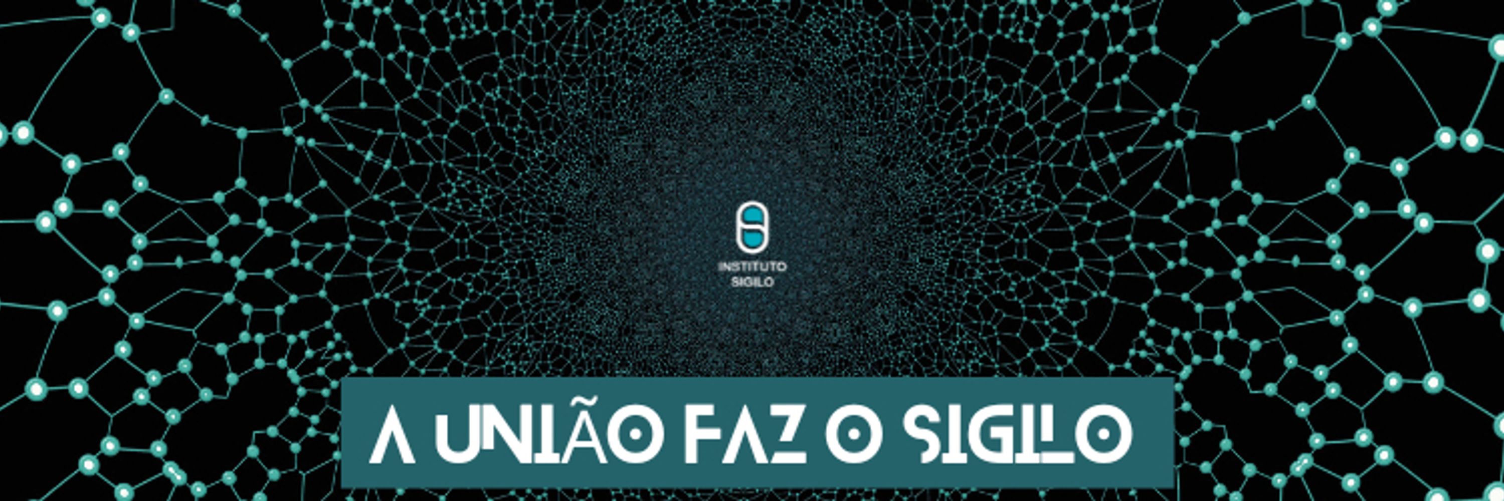 Instituto SIGILO