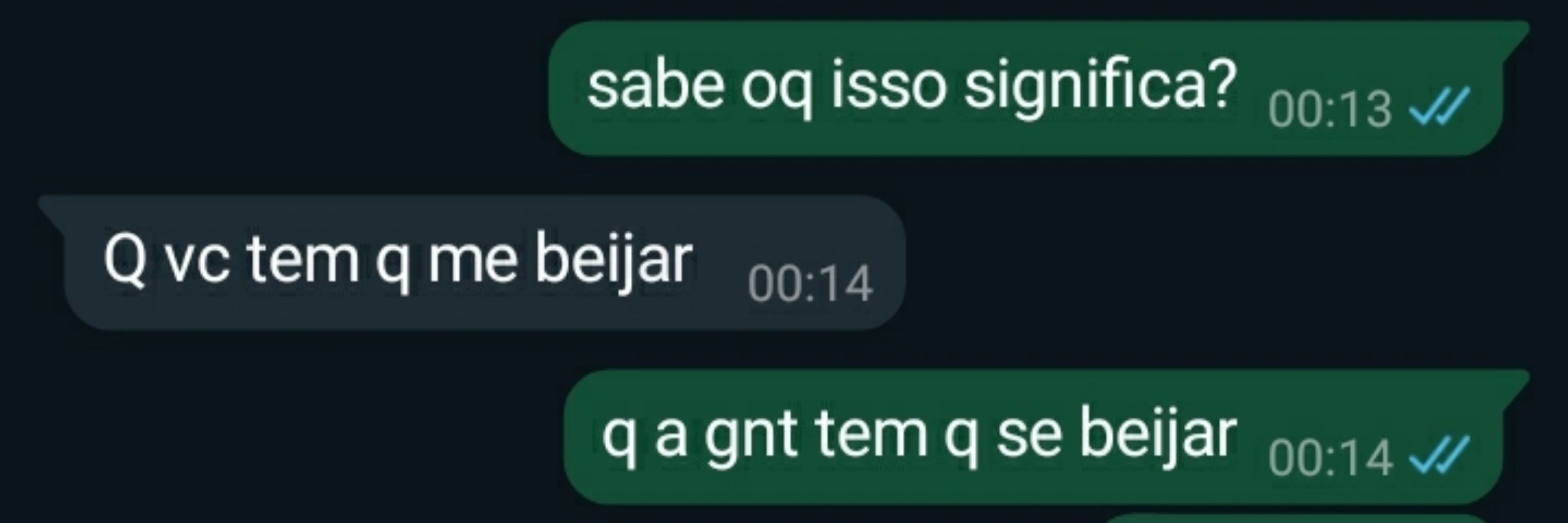 sarah so para baixinhos 