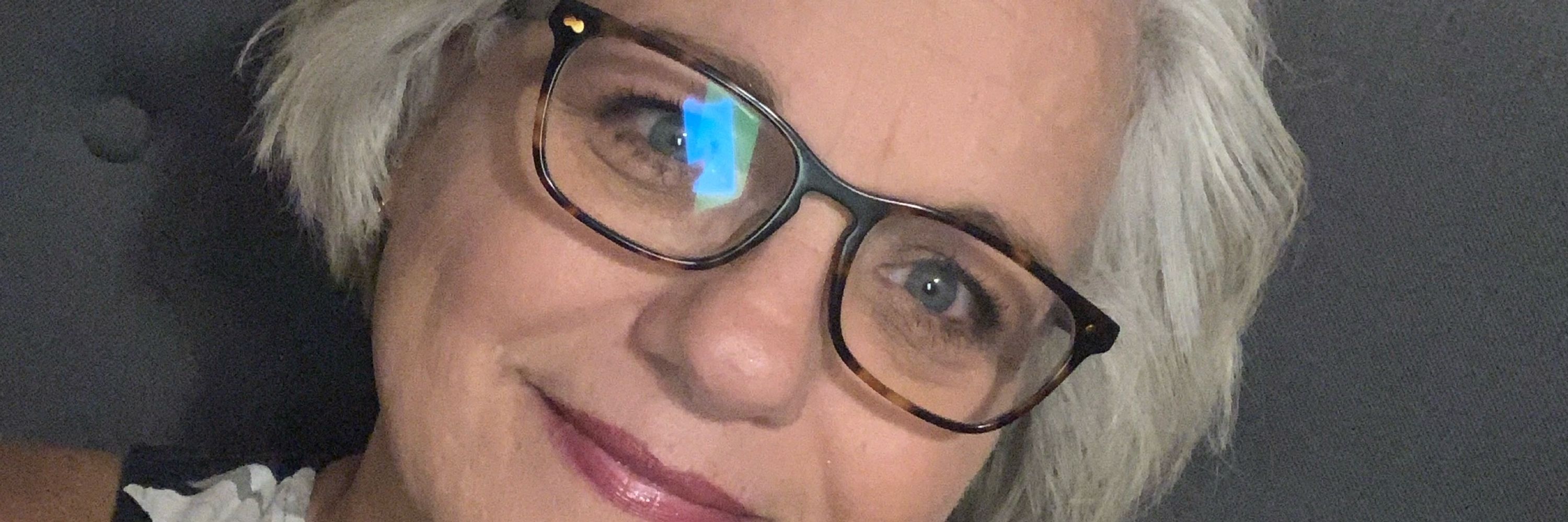 Teresa