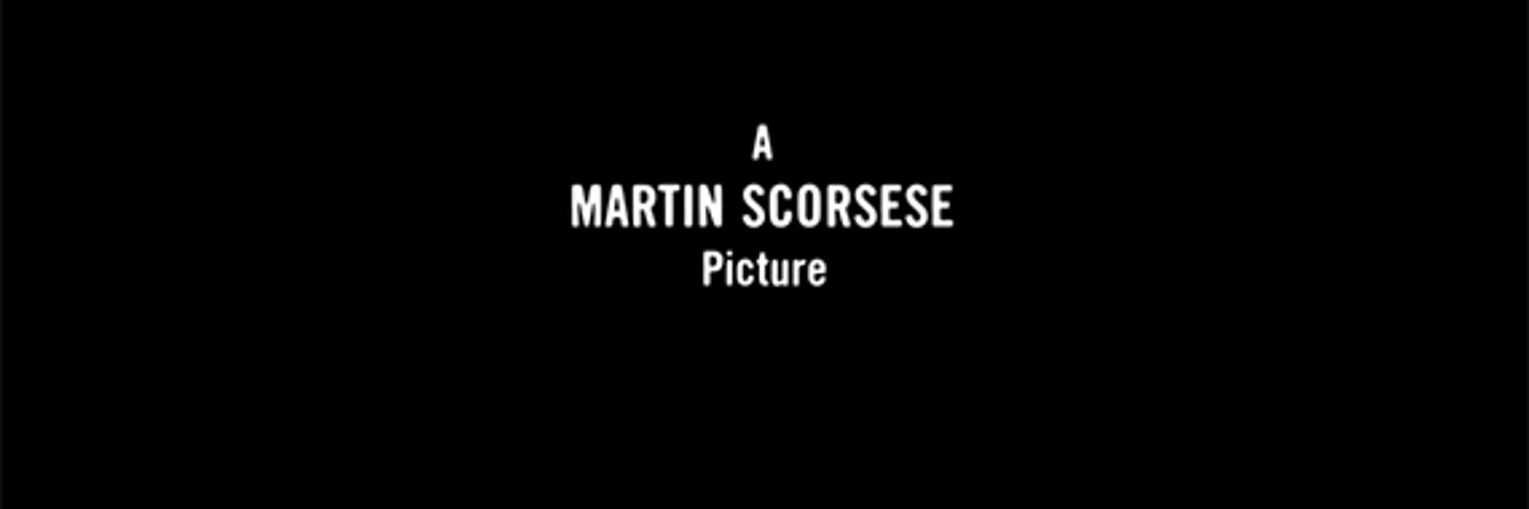 annie thee scorpio