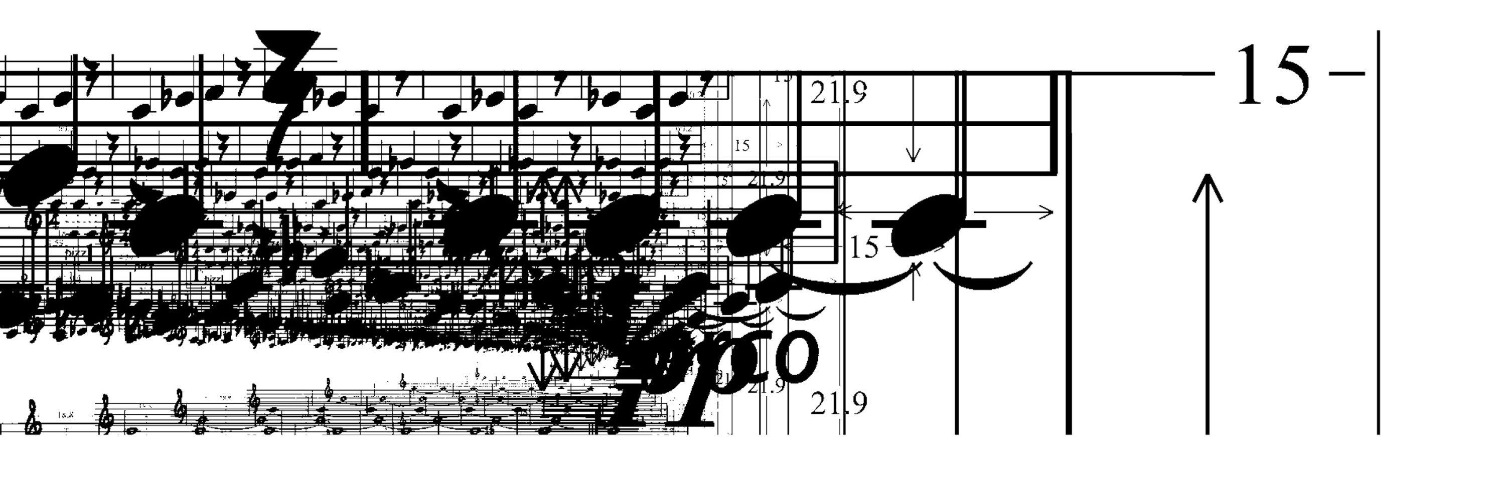 Musical Ecologies