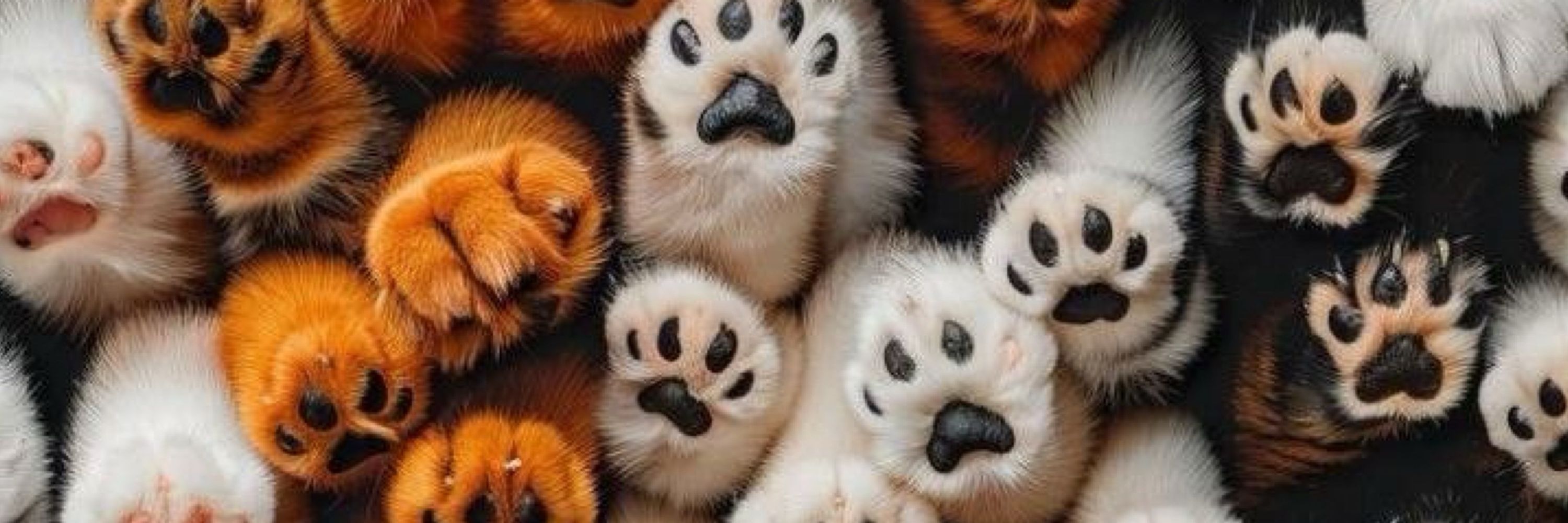 Little awoo