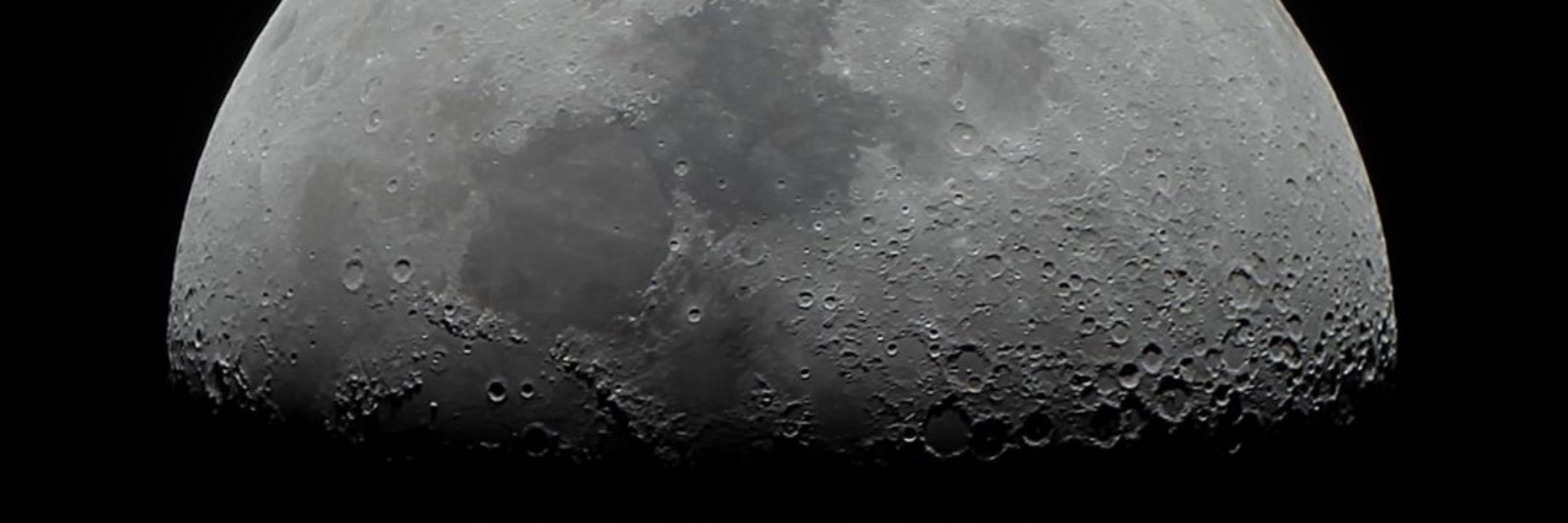Astro CR