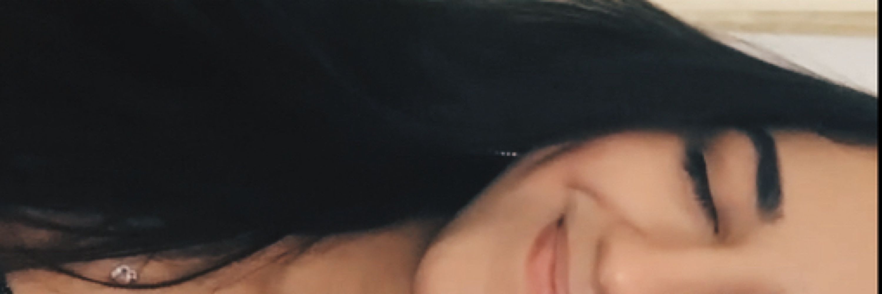 agathinha