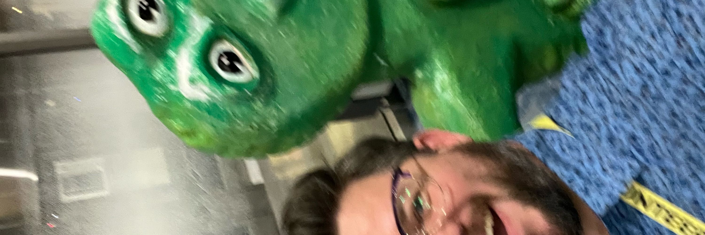 TOM